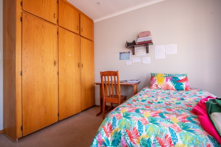 1 Bedroom Property for Sale in Die Bult North West